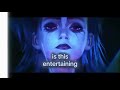 ARCANE BONES EDIT #jinx#vi#bones#arcane#edit#song