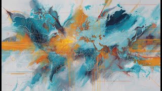 Make Disciples of All Nations, for All Authority Belongs to Jesus | John Piper