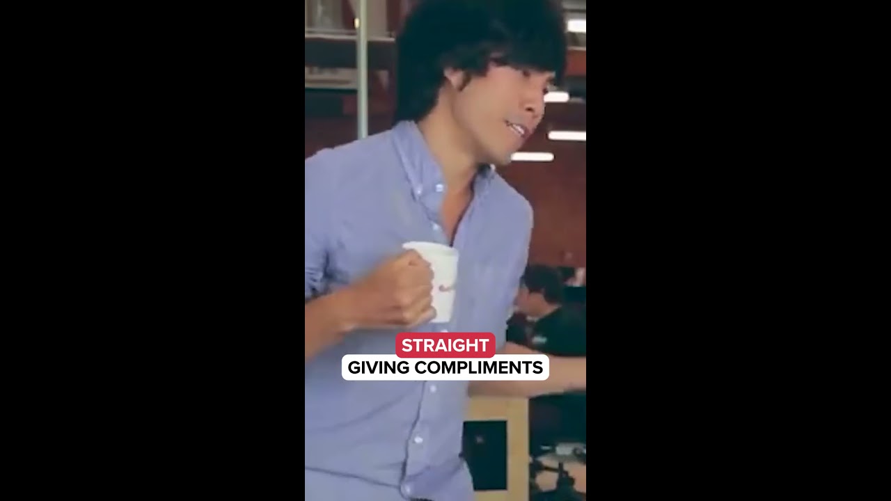 Straight Guys Vs Gay Awkward Moments Shorts