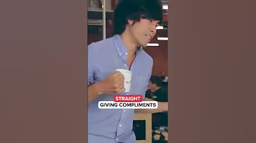 Straight Guys Vs پسران همجنس گرا لحظه های ناخوشایند شورت 