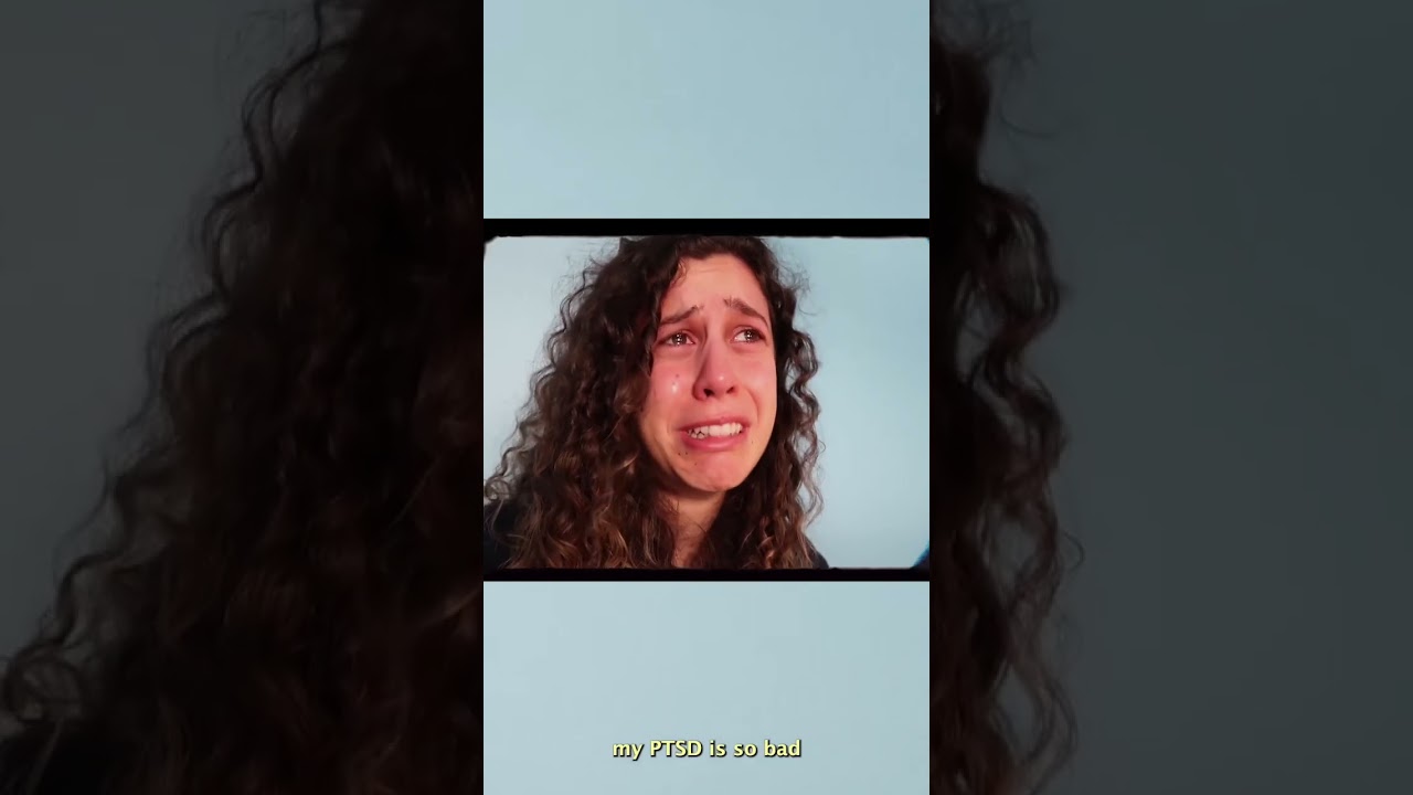 im 27 and ive never been in a relationship #vlog