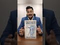 THE SYNAPTIC SINGULARITY | 10-Year Blueprint for AGI, Humanoids, and the Future of Reality