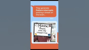 hyperise business Advertising