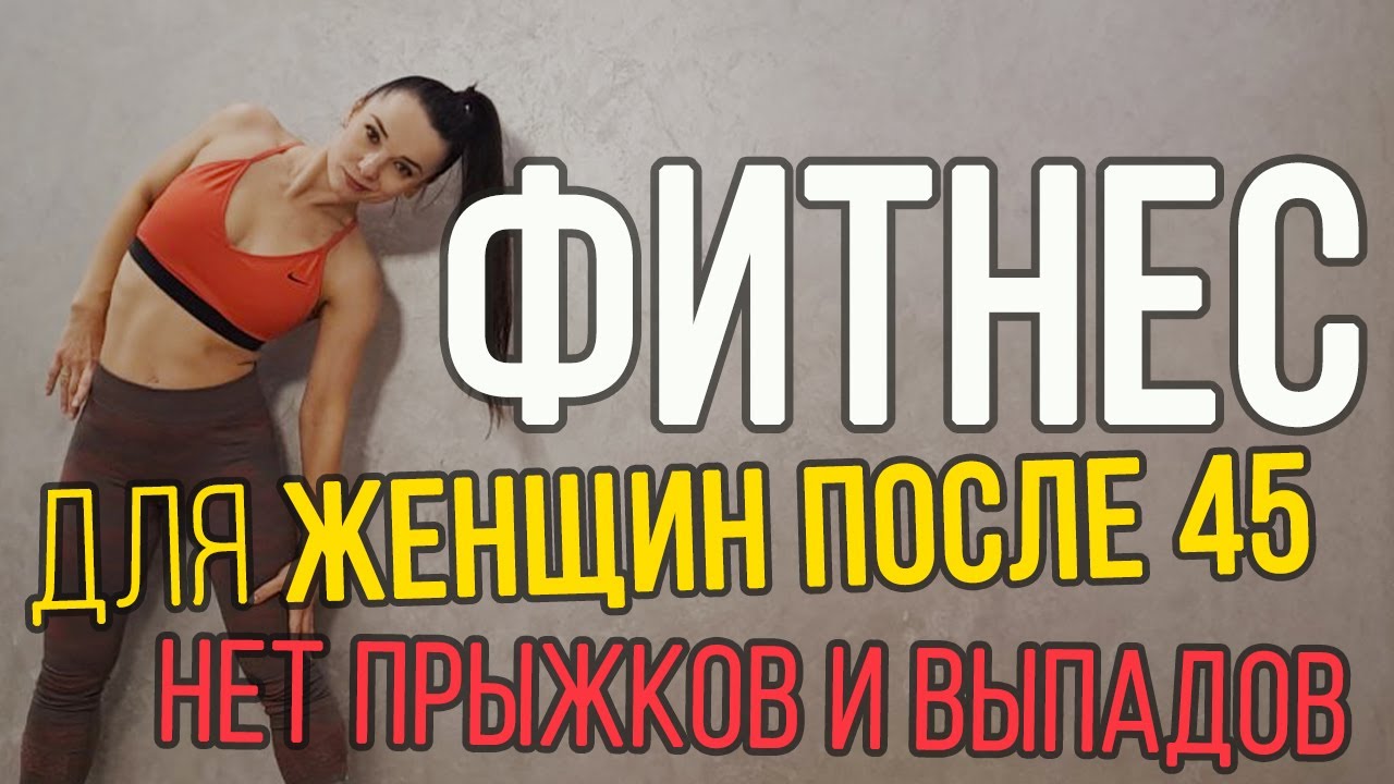 ��������� ����� + ���� �������: ����.