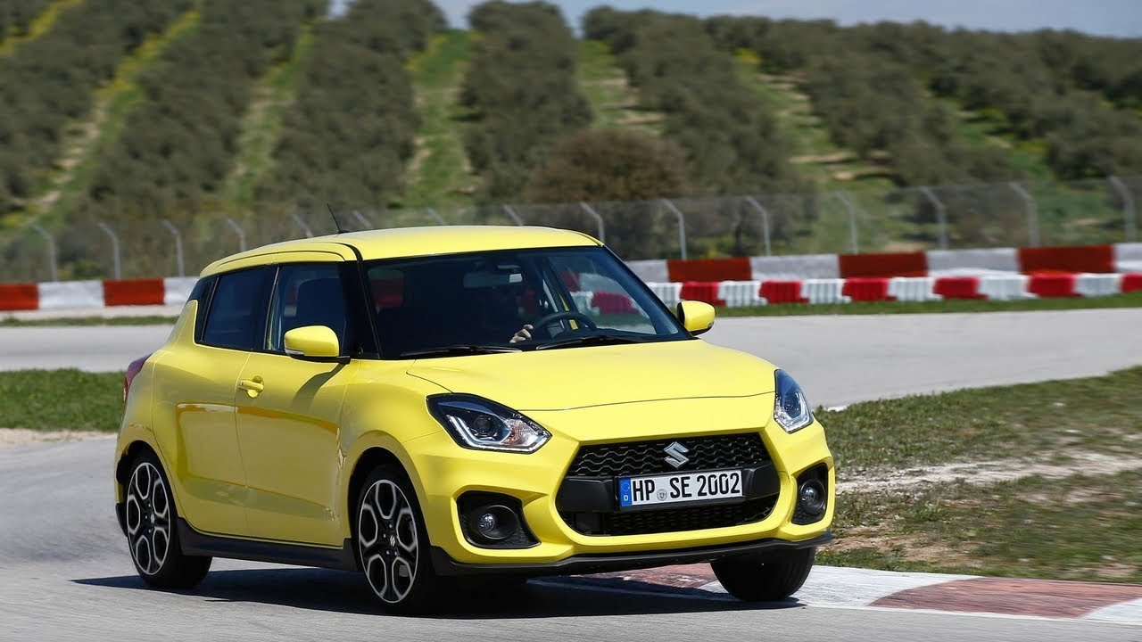 Мини спорт. Suzuki Swift Sport 2022. Suzuki Swift 2017 Sport. Сузуки Свифт спорт 2018. Сузуки Свифт турбо 2018.