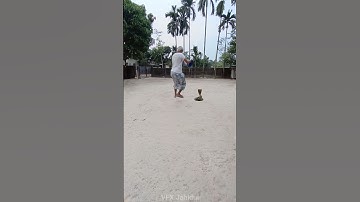Funny nagin snake vfx video 😇 #shorts #snake #vfx