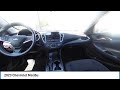 2023 Chevrolet Malibu near me Chicago, Evanston, Oak Park, Naperville and Arlington Heights, IL P19
