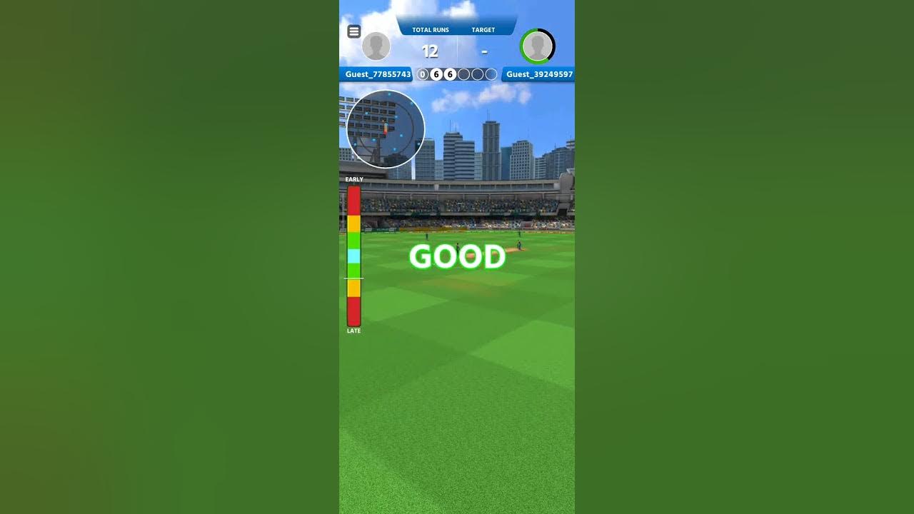 Rohit Hitman 1 Over Highest Score In Cricket YouTube rohit-hitman-1-over-highest-score-in-cricket-youtube