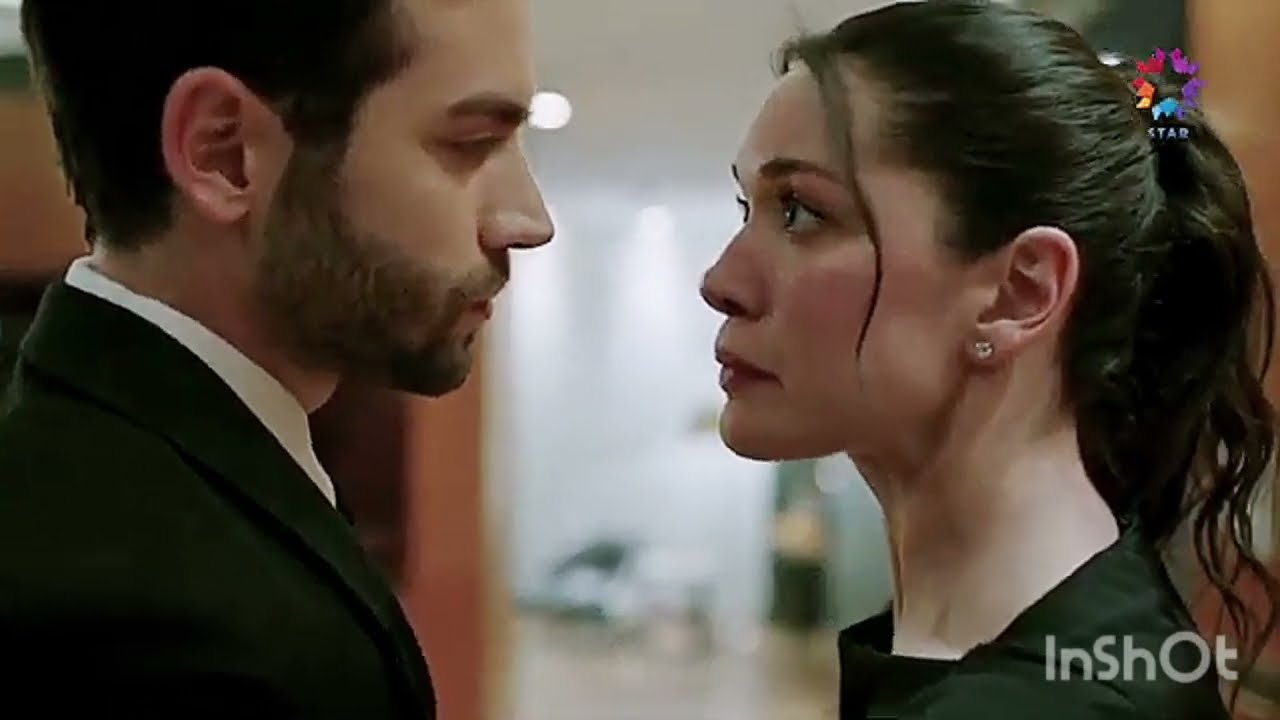 AZİZE❤ DEVRAN KLİP ( ÖMRÜM) 💗💗💗