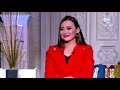 د منال محي الدين تعزف مقطوعة تيمة حب على الهارب