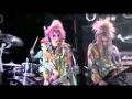 Spiv States - SPIV STATES PV Live