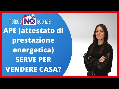 Video: Cos'è l'attestazione di un documento?