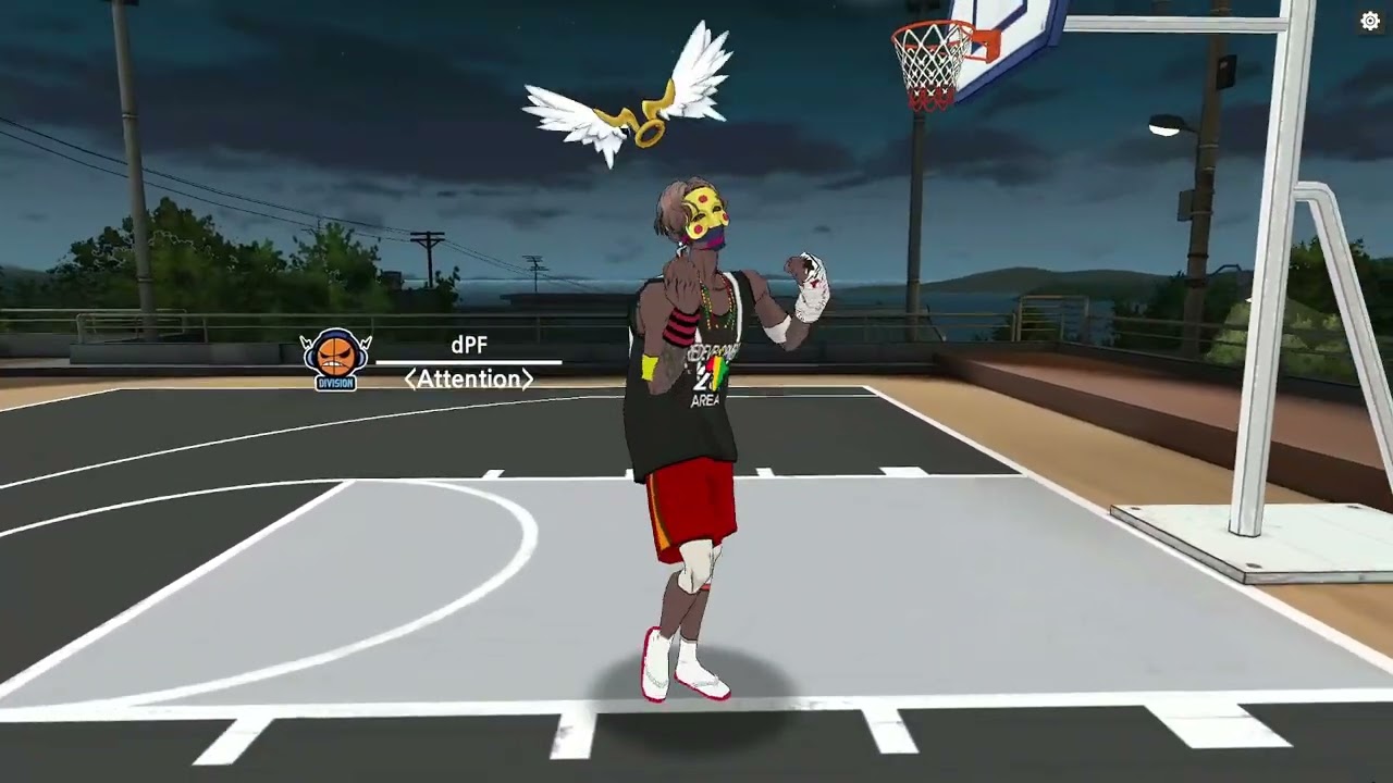 프리스타일2 Freestyle2 22년 11월 30일(1) 인터밀란 팡죠 임수향 vs 스요풋 캡틴 관희 빡게임..