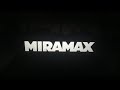 Miramax 1998 2011 Miramax 1998 2011