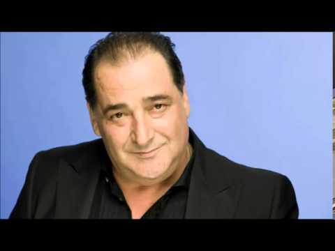 Vasilis Karras Xameni Politeia 