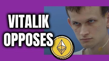 WILL THE MAKERDAO PROPOSAL CRASH ETHEREUM