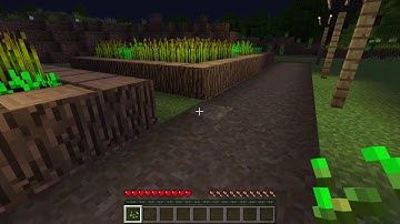 exploring the  minecraft windows 10 beta world!!! THIS IS MY FIRST VIDEO I EVER MADE!!!!!!!!!!!!