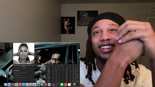 FIRST TIME HEARING I AM SASHA FIERCE BY BEYONCE |Beyonce - I Am Sasha Fierce Full Album (Reaction)