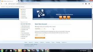 Selenium Automation Test Framework Discussion and Creation POC of ZeroApp Part 3 PageFactory