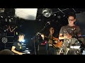 They Might Be Giants LIVE Brudenell Social Club in Leeds UK 2018-09-21 "Applause Applause Applause"