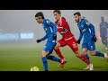 Genk Voetbal Vandaag Op Tv - U5tguwro9dpsmm