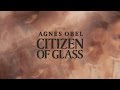 Agnes Obel - Stretch your Eyes (Official Audio)