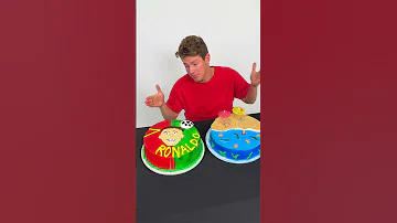 Best Cake Art Wins 1 000 