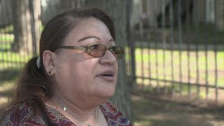 Residents share hope for Fort Worth's new crime reduction plan, as chief releases strategy
