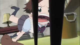 Get Wasurenagumo Free HD Get Wallpaper Wasurenagumo Free