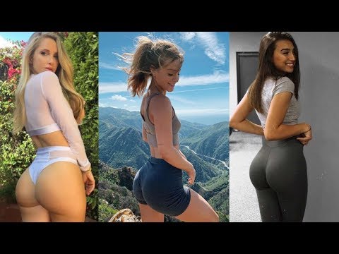 tik tok thots that will keep you up before bed. the things these tik tok th...