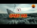 Kamar Da Wasa Sabuwar Wakar Umar Mb Kamar Da Wasa Sabuwar Wakar Umar Mb