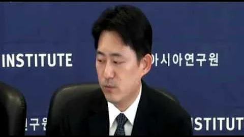 Smart Talk with Yeh-chung Lu
