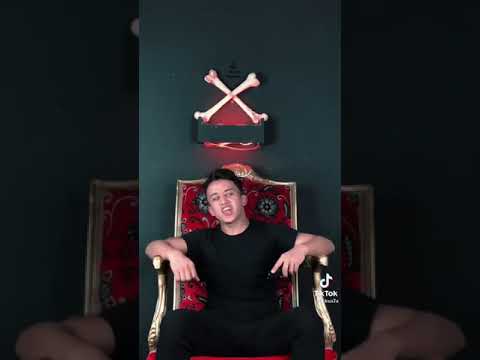 اسمي مسمع ف الكواكب فوووق الكساحه