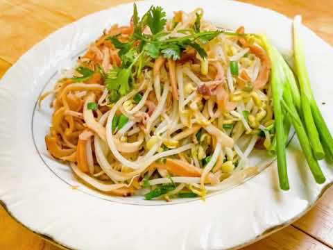 muc-kho-xao-gia-do-cuc-de-lam-tai-nha