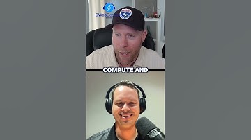 Unique Approaches for Community Building in Web3