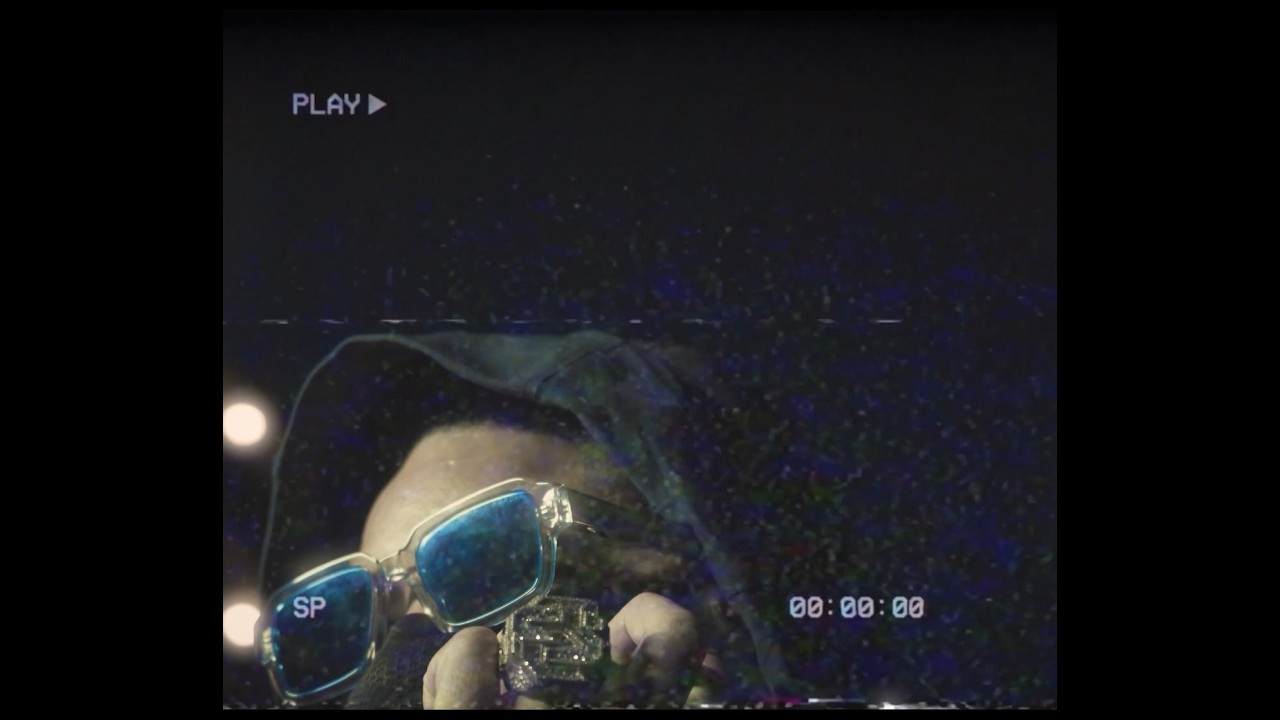 SD46 - ROLLIN (Official Music Video)