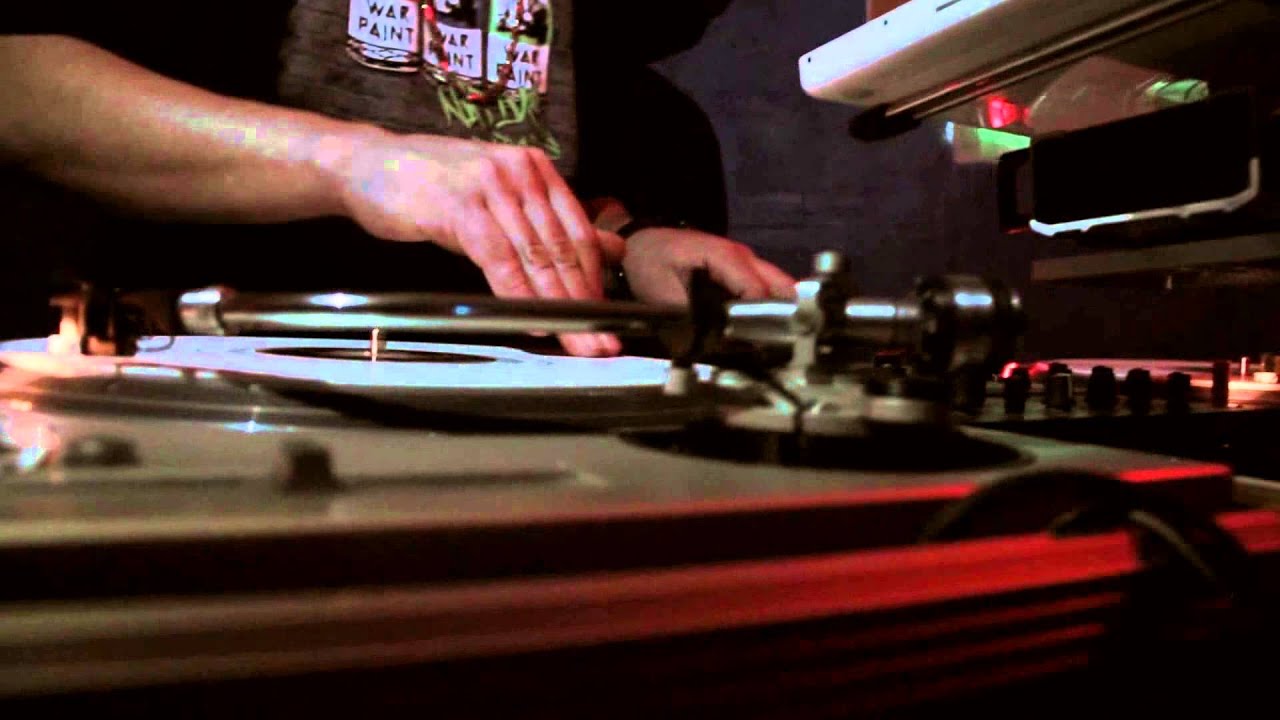 Back To The NYC [Feat. Cody B. Ware, Yezzy & Nicole Tranquilla]