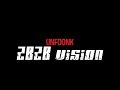 2020 Vision Video By Laan Gotnext mp3
