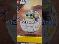 Costco has it all! #shorts #trending #starwars #gift #fun #shopping #toys @costco #pokemon