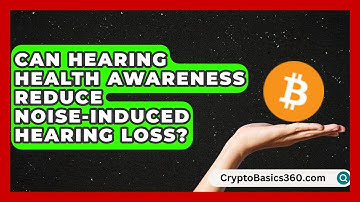 Can Hearing Health Awareness Reduce Noise-Induced Hearing Loss? | Everyday Hearing Help News