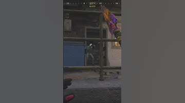 #spear #funny #mw3 #smallstreamer #xboxseriess