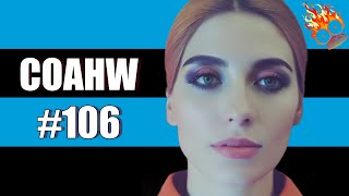 COAHW #106