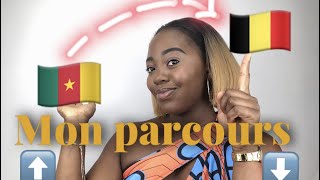YouTube video N0mta_DSRVI