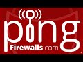 The Gender Gap - Ping Podcast - Episode 23