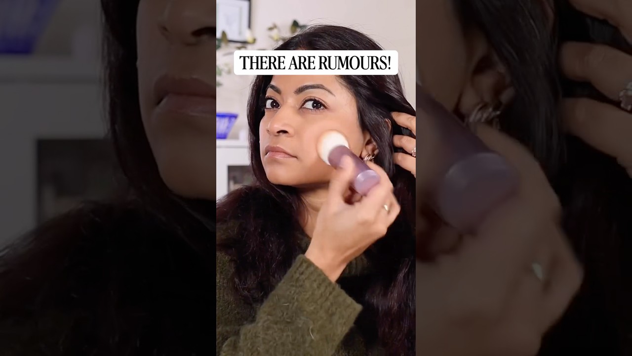 Victoria Beckham Beauty is Coming to Australia?!