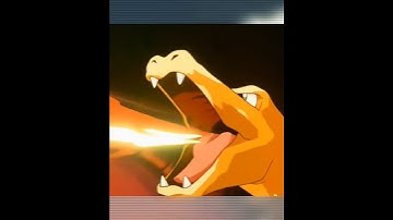 Charizard vs Mewtwo 💀 | Pokemon edit | #pokemon #anime #pokémon #edit #fyp