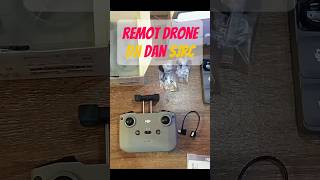 remot drone dji neo 2
