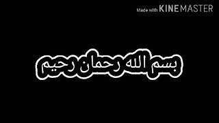 Fire Tv Stick De Amazon