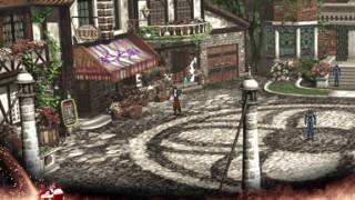 Final Fantasy VIII : 2 - 16 - Fragments of Memories [Symphonic Remaster]