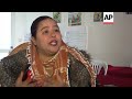 Sidi Bouzid Seven Years On Protests Continue Sidi Bouzid Seven Years On Protests Continue